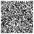 QR code with Angels Plumbing Service contacts