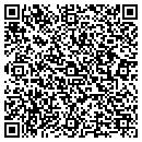 QR code with Circle M Irrigation contacts