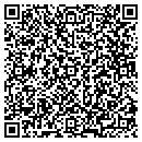 QR code with Kpr Properties LLC contacts