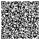 QR code with Sprinter Relay Forms contacts