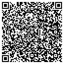 QR code with Daniel L Art Studio contacts