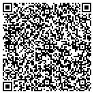 QR code with Master Pumps & Equipment Corp contacts
