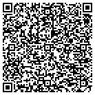 QR code with Plainviewcounseling Associates contacts