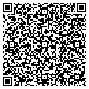 QR code with Encounters Club contacts