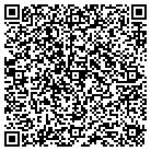 QR code with Five Star Wholesale Furniture contacts