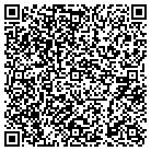 QR code with Kabloom The Power-Fresh contacts