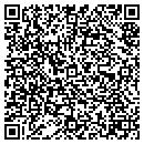 QR code with Mortgages Direct contacts