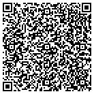 QR code with Kenneth Patrick Fine Homes contacts