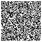 QR code with Giddings Sons Of Hermann Hall contacts