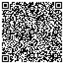 QR code with AAA Notary Applications contacts