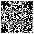 QR code with Diamond Escrow Inc contacts