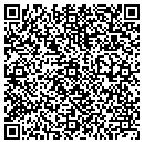 QR code with Nancy A Keller contacts
