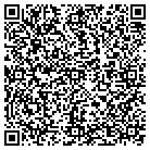 QR code with Evans Interpreting Service contacts