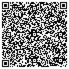 QR code with Red Waller Community Library contacts