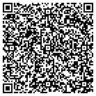 QR code with Diagnostic Clinic Of Longview contacts