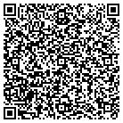 QR code with Eft Janitorial Services contacts