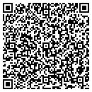 QR code with Alejandro Perez contacts