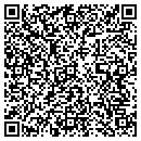 QR code with Clean & Clear contacts