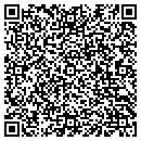 QR code with Micro Cam contacts