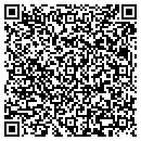 QR code with Juan J Gonzalez MD contacts
