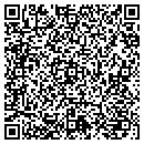 QR code with Xpress Cleaners contacts