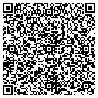 QR code with Sumitomo Precision Usa Inc contacts