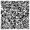 QR code with Sola Communications Inc contacts