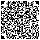 QR code with Veterans Of Foreign Wars 6525 contacts