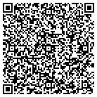QR code with Berry Williams Custom Trim contacts