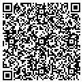 QR code with AARP contacts