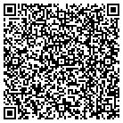 QR code with Louise Stirpe-Gill PHD contacts