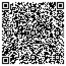 QR code with Towne Potter Studio contacts