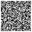 QR code with Frontstuffers contacts