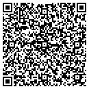 QR code with Irving Public Library contacts