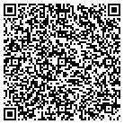 QR code with Amazing Inflatables Jumps contacts