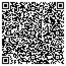 QR code with Sunnys Perfume Inc contacts