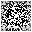 QR code with Shell Service Station contacts