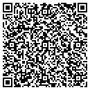 QR code with Willbanks Metals Inc contacts