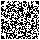 QR code with Black Post Frm HM For Veterans contacts