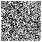 QR code with Veronicas Wordprocessing contacts