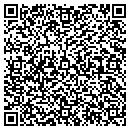 QR code with Long Steve Racing Cams contacts