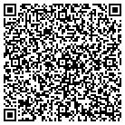 QR code with Little & Whyte Operating Inc contacts