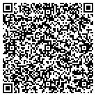 QR code with Service First Mortgage Corp contacts