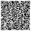 QR code with Mother Helper contacts