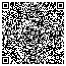 QR code with Taha Convention 2004 contacts