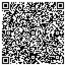 QR code with Carroll Vanover contacts