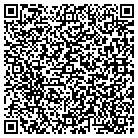 QR code with Pro Network Solutions Inc contacts