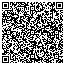 QR code with Gearhart contacts
