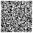 QR code with Daniel & Lorena Erdman contacts