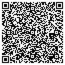QR code with Rolling Rock Co contacts